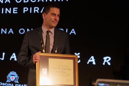 Festa del comune - 11.10.24-52